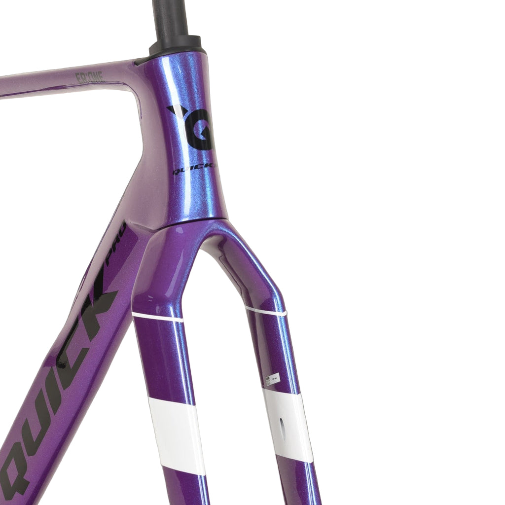 Aerodynamic Design
